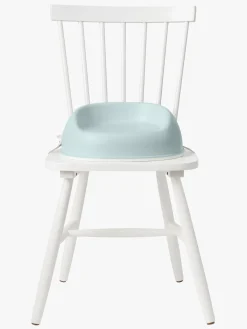 BabyBjörn Børnesæde, Mintgrøn