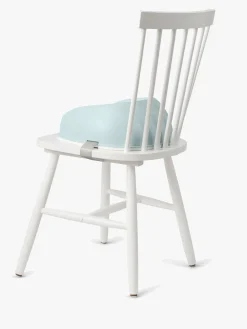 BabyBjörn Børnesæde, Mintgrøn