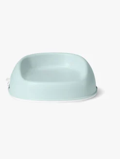 BabyBjörn Børnesæde, Mintgrøn