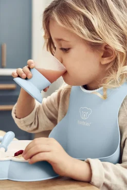 BabyBjörn Børneservice Til Børn, Blå