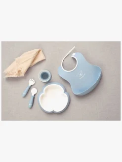 BabyBjörn Børneservice Til Børn, Blå