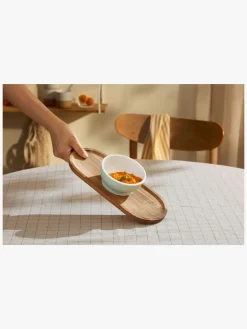 BabyBjörn Børneskål 2-pak, Lys Grøn