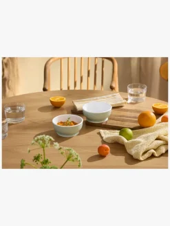 BabyBjörn Børneskål 2-pak, Lys Grøn