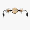 BabyBjörn Googly Eyes Legetøj Til Skråstol