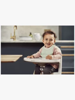 BabyBjörn Hagesmækssæt, Powder Green