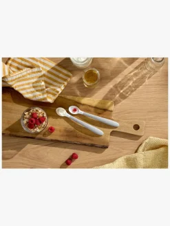 BabyBjörn Madeske 2-pak, Grå