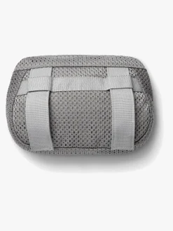 BabyBjörn Opbevaringslomme Bæresele Mesh, Grå