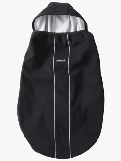 BabyBjörn Overtræk til Bæresele