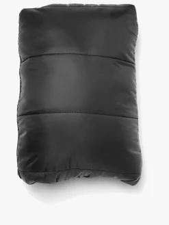 BabyBjörn Vinterovertræk til Bæresele, Black