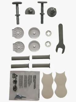 BabyDan Beslag til Anne/Perfect Close