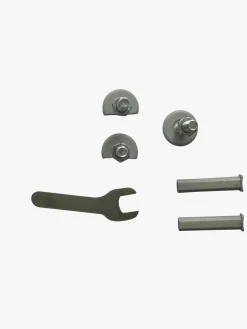 BabyDan Beslag til Maja/Danamic/Lise/Slim Fit