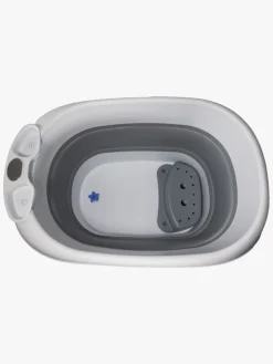 BabyDan Foldable Badekar +100L