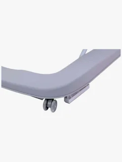 BabyDan Gåstol, Grå