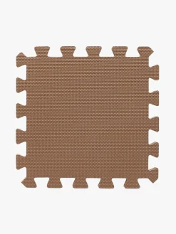 BabyDan Legemåtte, Brun