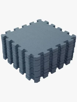 BabyDan Legetæppe, Blue