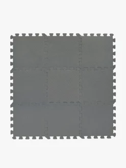 BabyDan Legetæppe, Gråt