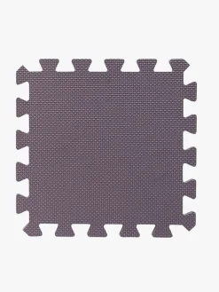 BabyDan Legetæppe, Lilla
