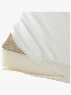 BabyDan Manhattan Madras 70x160