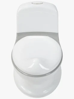 BabyDan Potte m. Lyd