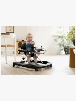 BabyDan Racerbil Gåstol