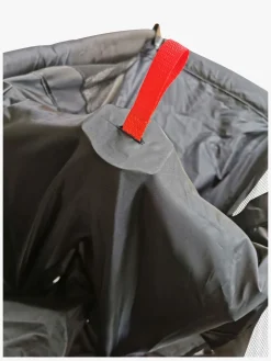 BabyDan Weekendseng, Sort