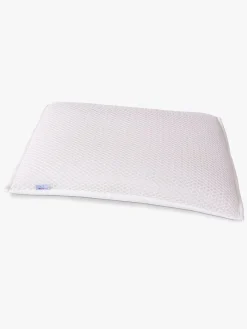 BabyMatex Aero 3D Ortopædisk Babypude Stor 37 x 57 cm