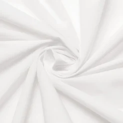 BabyMatex Hygienic Jersey Vandtæt Stræklagen til Tremmeseng 40 x 90 cm, Lysegrå