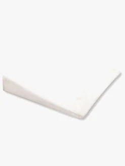 BabyMatex Klin Original Babypude Kileformet Lille 36 x 40 cm