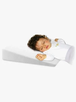 BabyMatex Klin Original Babypude Kileformet Stor 36 x 60 cm