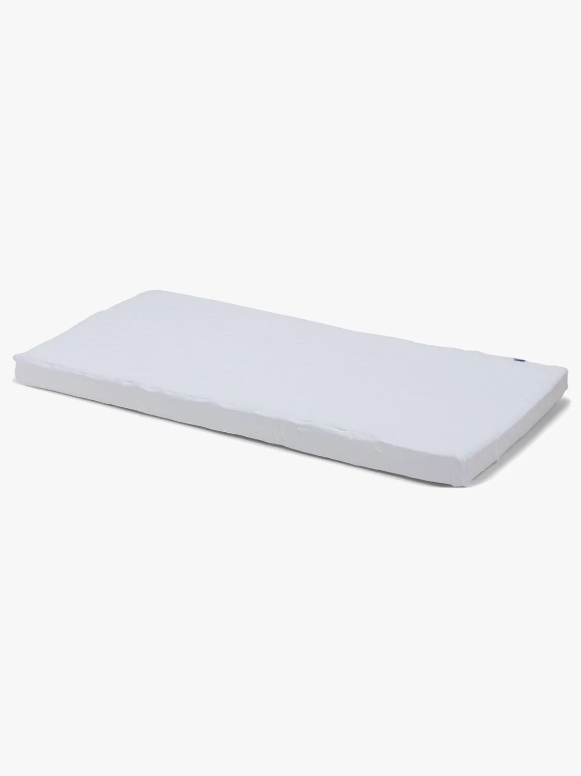 BabyMatex Softi Plus Ortopædisk Børnemadras 70 x 140 cm