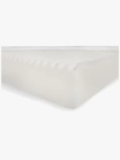 BabyMatex Softi Plus Ortopædisk Børnemadras 70 x 140 cm