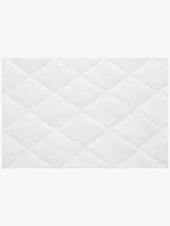 BabyMatex Softi Plus Ortopædisk Børnemadras 70 x 140 cm