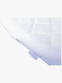 BabyMatex Softi Plus Ortopædisk Børnemadras 40 x 90 cm