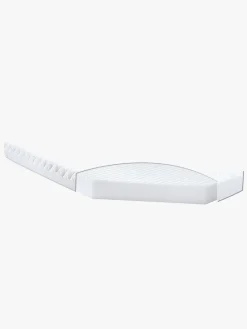 BabyMatex Softi Plus Ortopædisk Børnemadras 60 x 120 cm