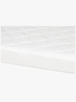 BabyMatex Softi Plus Ortopædisk Børnemadras 60 x 120 cm