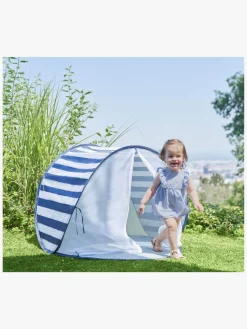 BabyMoov Mariniere Anti UV-Telt, Blue