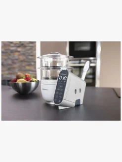 Babymoov Nutribaby+ Cover