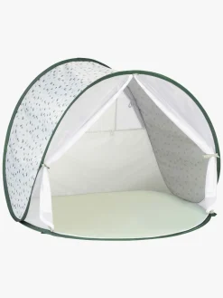 BabyMoov UV-Telt, Provence