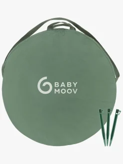 BabyMoov UV-Telt, Provence