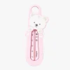 Babyono Badetermometer Bamse