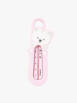 Babyono Badetermometer Bamse