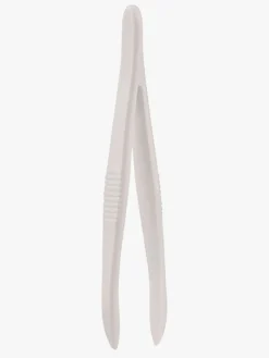 Babyono 2-in-1 Elektrisk Flaskevarmer & Sterilisator