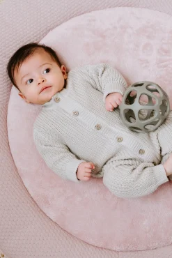 Baby's Only Aktivitetsbold, Urban Green