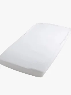 Baby's Only CALM Stræklagen 60x120, White