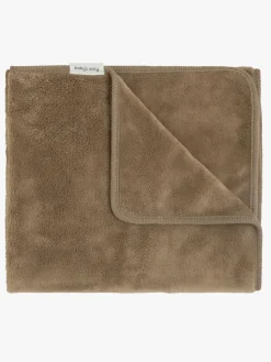 Baby's Only Cot Tæppe Cozy, Clay