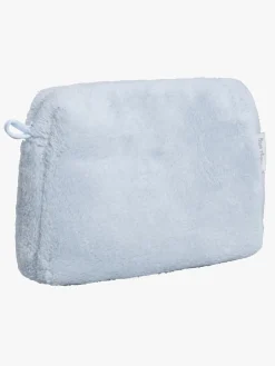 Baby's Only Cozy Toilettaske, Misty Blue
