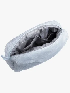 Baby's Only Cozy Toilettaske, Misty Blue