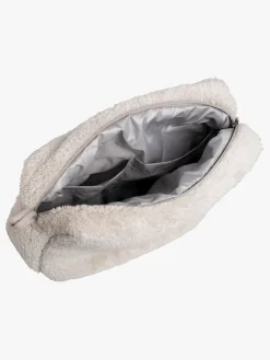 Baby's Only Cozy Toilettaske, Warm Linen