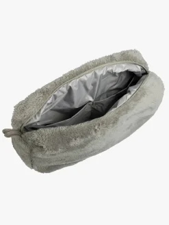 Baby's Only Cozy Toilettaske, Urban Green