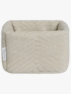 Baby's Only Kurv Grace, Warm Linen